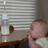 edited-candle-small.jpg