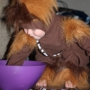 chewy2-small.jpg