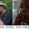 like-father-like-son.jpg