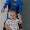 superman1-small.jpg