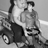 superman-small.jpg